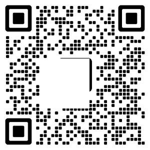 Hover Image for nav4